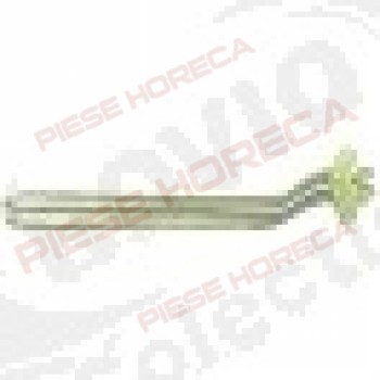 Rezistenta 3000 W, 230 V
