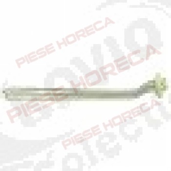 Rezistenta 4000 W, 230 V
