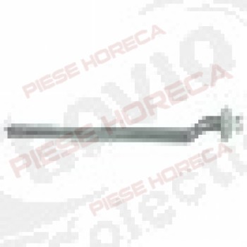 Rezistenta 5000 W, 230 V