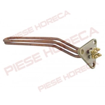 Rezistenta 3500W boiler espressor BRASILIA, FIAMMA RST