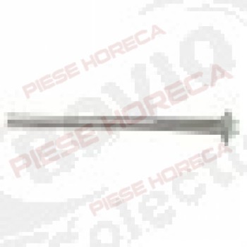 Rezistenta 5790 W, 230 V
