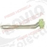 Rezistenta 5000 W, 230 V