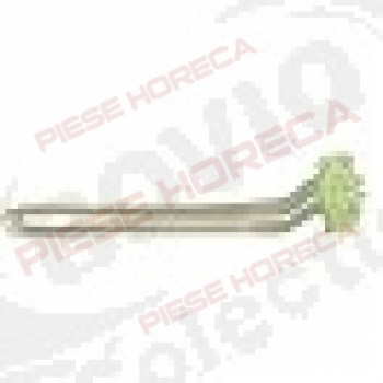 Rezistenta 5000 W, 230 V