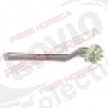 Rezistenta 2600 W, 230 V