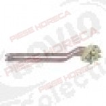 Rezistenta 3700 W, 230 V