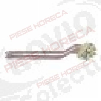 Rezistenta 3700 W, 230 V