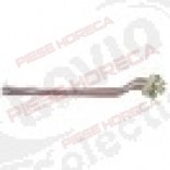 Rezistenta 5000 W, 230 V