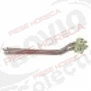 Rezistenta 3500 W, 230 V