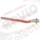 Rezistenta 5000 W, 230 V