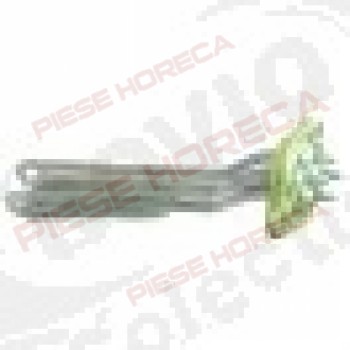 Rezistenta 1800 W, 230 V - Mareno - Mairali - Italcrem - Futurma