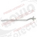 Rezistenta 1750 W, 230 V