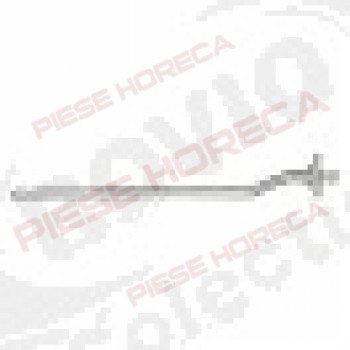 Rezistenta 1750 W, 230 V