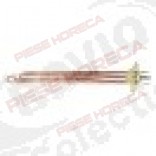 Rezistenta 5000 W, 220 V