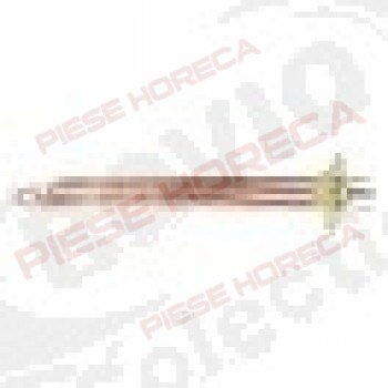 Rezistenta 5000 W, 220 V