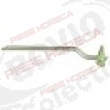 Rezistenta 1000 W, 230 V - Italcrem