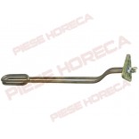 Rezistenta expresor ITALCREM, VISACREM