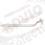 Rezistenta 1250 W, 230 V - Italcrem