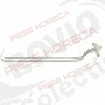 Rezistenta 1250 W, 230 V - Italcrem