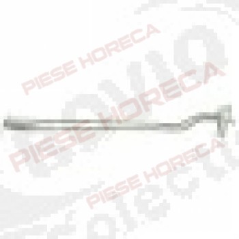 Rezistenta 2500 W, 230 V - Italcrem