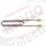 Rezistenta 1300W, 230V