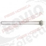 Rezistenta 1400 W, 230 V