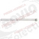 Rezistenta 1600 W, 230 V