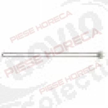 Rezistenta 1600 W, 230 V
