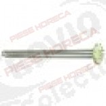 Rezistenta 5000 W, 230 V