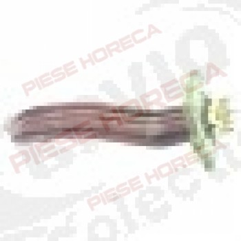 Rezistenta 2700 W, 230 V