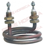 Rezistenta 1200W, 230V espressor Nuova Simonelli