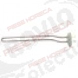 Rezistenta 1300 W, 230 V