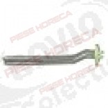 Rezistenta 3900 W, 230 V