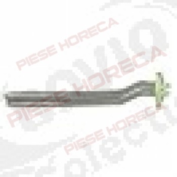 Rezistenta 3900 W, 230 V