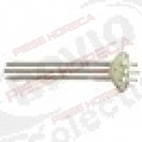 Rezistenta 3100 W, 230 V
