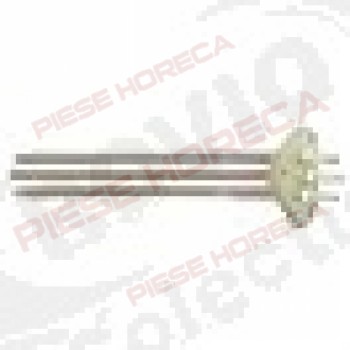 Rezistenta 3100 W, 230 V