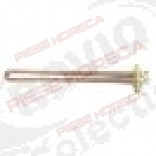 Rezistenta 5500 W, 230 V