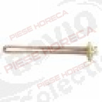 Rezistenta 5500 W, 230 V