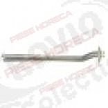 Rezistenta 4500 W, 220 V