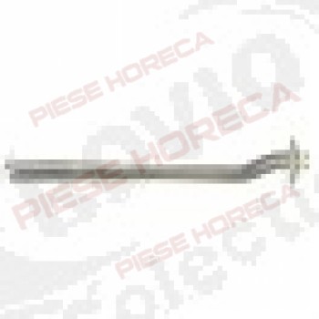 Rezistenta 4500 W, 220 V