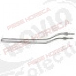 Rezistenta 1850 W, 230V