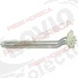 Rezistenta 2500 W, 230 V