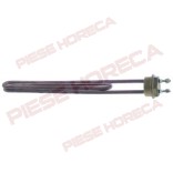 Rezistenta boiler 2000W