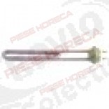 Rezistenta 2500 W, 230 V