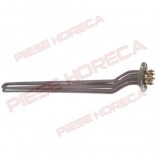 Rezistenta 3800W pentru boiler expresor SPAZIALE