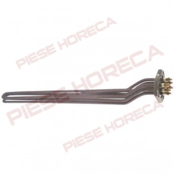 Rezistenta 3800W pentru boiler expresor SPAZIALE