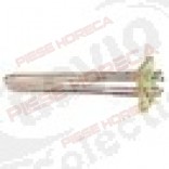 Rezistenta 4000 W, 230 V