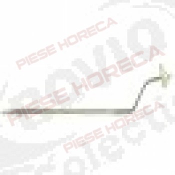 Rezistenta 1900 W, 230 V