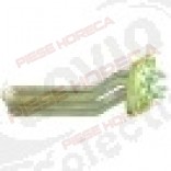 Rezistenta 2700 W, 230 V