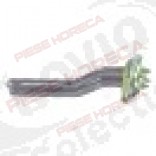 Rezistenta 3000 W, 230 V