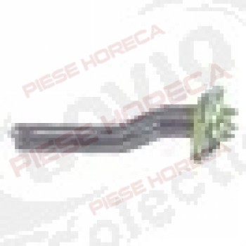 Rezistenta 3000 W, 230 V